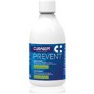 Curasept Prevent mouthwash 300 ml