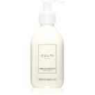 Culti Tabacco Assoluto hand and body lotion unisex 250 ml