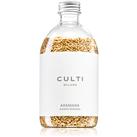 Culti Home Aramara scented granules 240 g