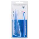 Curaprox Click UHS 450 interdental toothbrush holder I. (with brush)