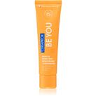 Curaprox Be You regenerative whitening toothpaste peach and apricot flavour 60 ml