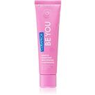 Curaprox Be You regenerative toothpaste with whitening effect watermelon flavour 60 ml