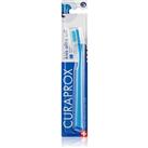 Curaprox Kids toothbrush for children 1 pc