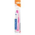 Curaprox Baby toothbrush for children 1 pc