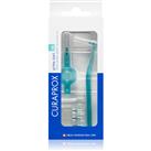 Curaprox Prime Start dental care set CPS 06 0,6mm 1 pc