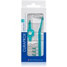 Curaprox Prime Start dental care set CPS 06 0,6mm