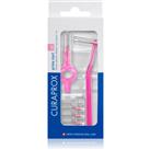 Curaprox Prime Start dental care set CPS 08 0,8mm 1 pc