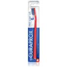 Curaprox 3960 Super Soft toothbrush 1 pc