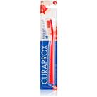 Curaprox Kids toothbrush for children 1 ks 1 pc