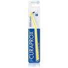 Curaprox 1009 Single single-tuft toothbrush 1 pc