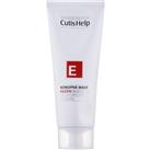 CutisHelp Health Care E - Eczema overnight hemp ointment for the treatment of eczema for face and bo