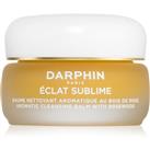 Darphin clat Sublime Aromatic Cleansing Balm aromatic cleansing balm with rosewood 40 ml