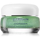 Darphin Hydraskin Cooling Hydrating Gel Mask hydrating mask with cooling effect 50 ml
