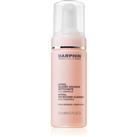 Darphin Intral Air Mousse Cleanser foam cleanser for sensitive skin 125 ml