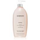 Darphin Intral Daily Micellar Toner gentle cleansing micellar water for sensitive skin 500 ml