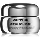 Darphin Mini Absolute Renewal Infusion Cream intensive age-renewal creme for normal and combination 