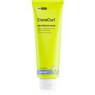DevaCurl Heaven in Hair deeply hydrating conditioner 236 ml