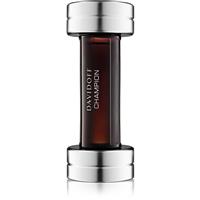 Davidoff Champion eau de toilette for men 90 ml