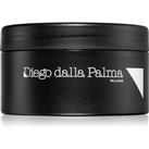 Diego dalla Palma Anti-Fading Protective Mask hair mask for colour-treated hair 200 ml