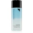 Diego dalla Palma Biphasic Remover two-phase waterproof makeup remover 150 ml