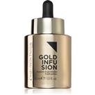 Diego dalla Palma Gold Infusion Youth Potion fortifying serum for youthful look 30 ml