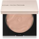 Diego dalla Palma Hydra Butter Compact Powder compact powder to smooth skin and minimise pores shade
