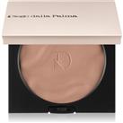 Diego dalla Palma Hydra Butter Compact Powder compact powder to smooth skin and minimise pores shade