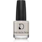 Diego dalla Palma Nail Polish long-lasting nail polish shade 237 White wedding 14 ml
