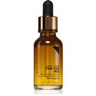 Diego dalla Palma Self-Tan Radiance Booster Face self-tanning concentrate for the face 30 ml