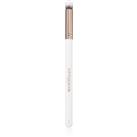 Dermacol Accessories Master Brush by PetraLovelyHair concealer brush D62 Rose Gold 1 pc