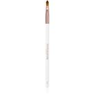 Dermacol Accessories Master Brush by PetraLovelyHair lip brush type D60 Rose Gold 1 pc
