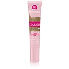 Dermacol Collagen + intensive rejuvenating cream for eyes and lips 15 ml