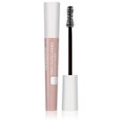 Dermacol First Class Lashes Lash Primer 7,5 ml