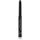Dermacol Long-lasting Intense Colour eyeshadow and eyeliner 2-in-1 shade 11 1,6 g