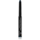 Dermacol Long-lasting Intense Colour eyeshadow and eyeliner 2-in-1 shade 13 1,6 g