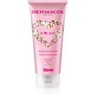 Dermacol Love Day Relaxing Shower Cream 200 ml