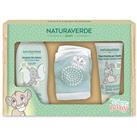 Disney Naturaverde Baby Disney Gift Set gift set for children from birth