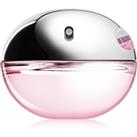 DKNY Be Delicious Fresh Blossom eau de parfum for women 100 ml