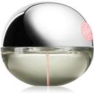 DKNY Be Extra Delicious eau de parfum for women 30 ml