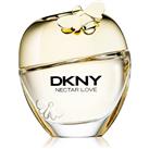 DKNY Nectar Love eau de parfum for women 50 ml