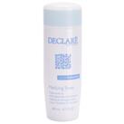 Declar Pure Balance cleansing astringent toner to tighten pores and mattify the skin 200 ml