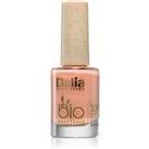 Delia Cosmetics Bio Hardening nail conditioner 11 ml