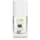 Delia Cosmetics Cuticle Gel Remover cuticle removing gel 11 ml