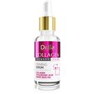 Delia Cosmetics Collagen Therapy Firming Serum 30 ml