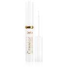 Delia Cosmetics Creator growth serum for lashes and brows 7 ml