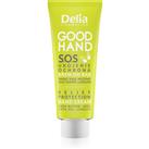 Delia Cosmetics Good Hand S.O.S. protective hand cream 75 ml