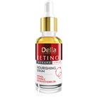 Delia Cosmetics Retinol Therapy Nourishing Serum 30 ml