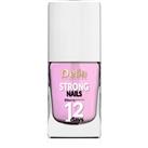 Delia Cosmetics Strong Nails 12 Days strenghtening conditioner for nails 11 ml
