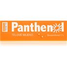 Dr. Mller Panthenol body lotion 7% moisturising after sun lotion 200 ml
