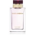 Dolce&Gabbana Pour Femme eau de parfum for women 100 ml